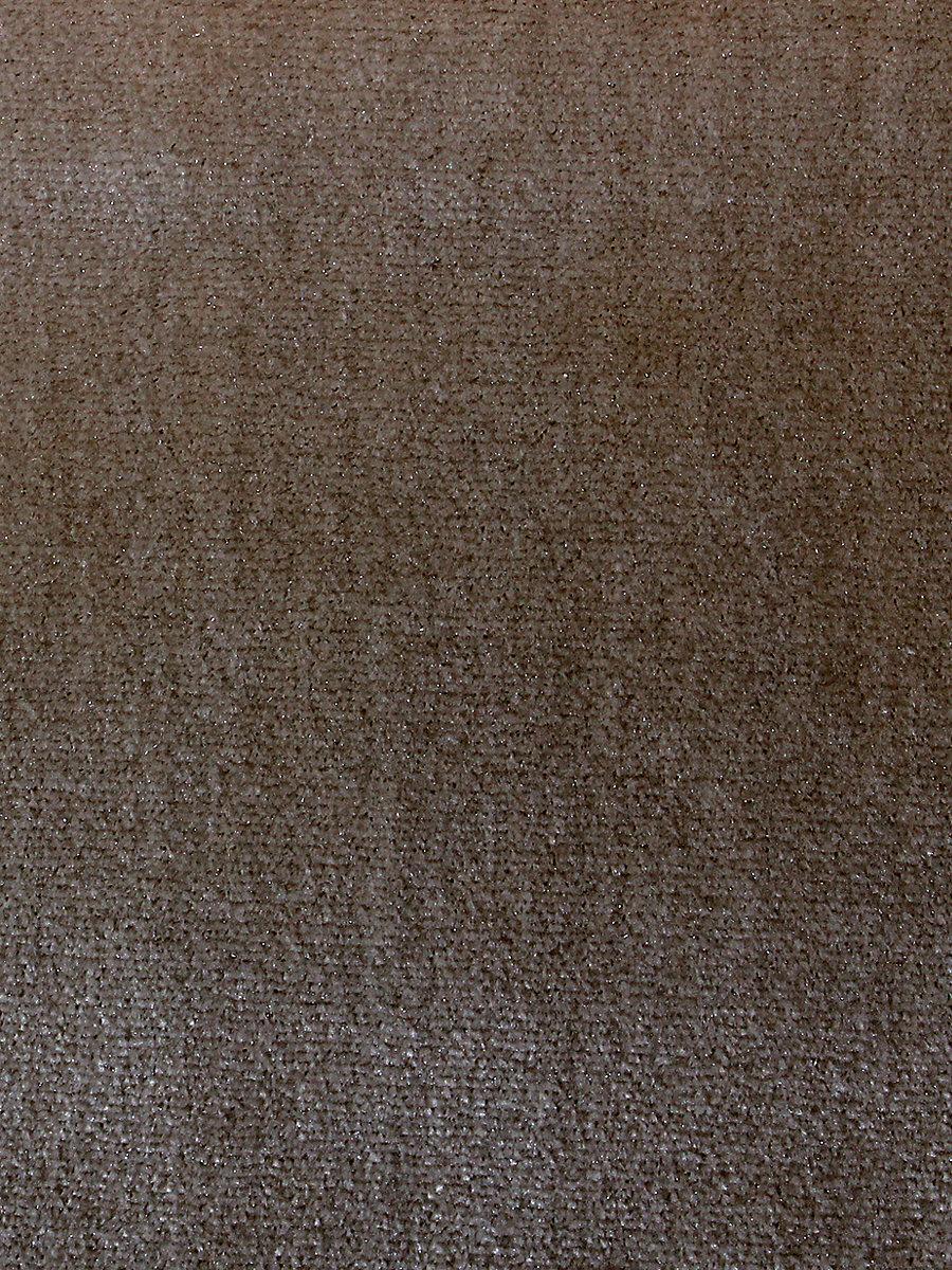 Scalamandre Tiberius Taupe Fabric