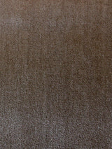 Scalamandre Tiberius Taupe Fabric