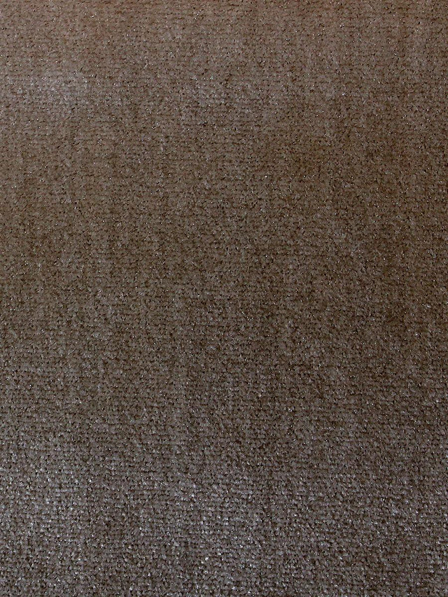 Scalamandre Tiberius Taupe Fabric