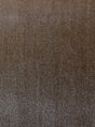 Scalamandre Tiberius Taupe Fabric