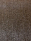 Scalamandre Tiberius Taupe Upholstery Fabric