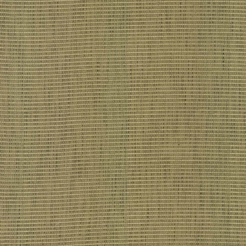 Kasmir Contadina Kiwi Fabric