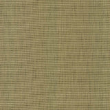 Kasmir Contadina Kiwi Fabric