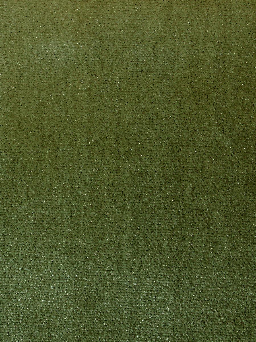 Scalamandre Tiberius Leaf Fabric