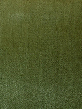 Scalamandre Tiberius Leaf Fabric