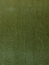Scalamandre Tiberius Leaf Fabric