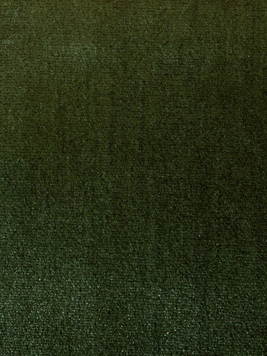 Scalamandre Tiberius Pine Fabric