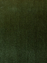 Scalamandre Tiberius Pine Fabric