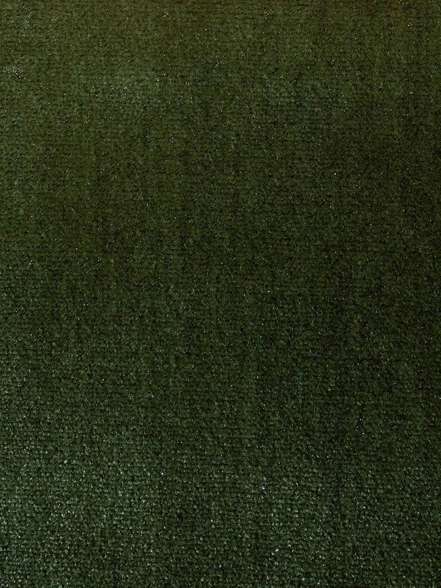 Scalamandre Tiberius Pine Fabric
