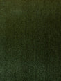 Scalamandre Tiberius Pine Fabric