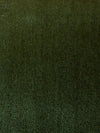 Scalamandre Tiberius Pine Upholstery Fabric