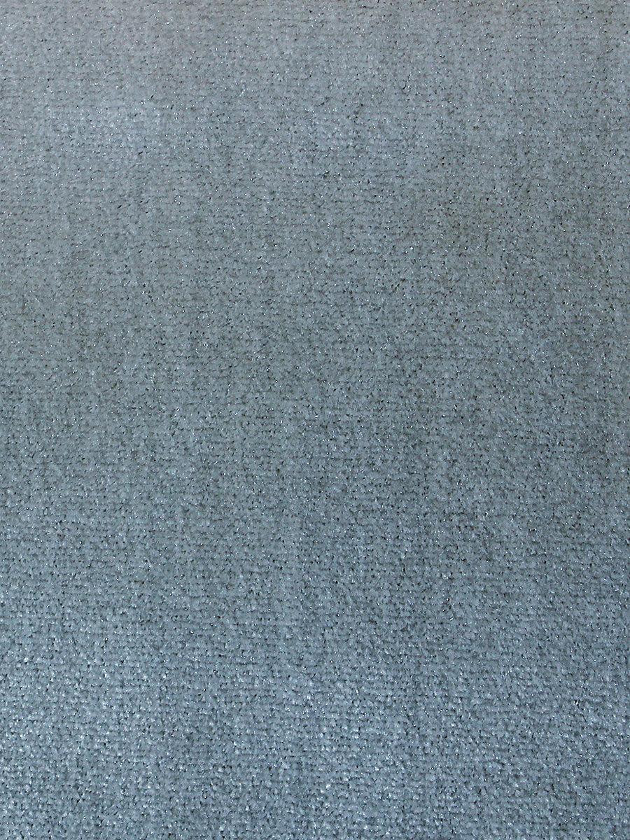 Scalamandre Tiberius Azure Fabric