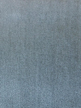 Scalamandre Tiberius Azure Fabric