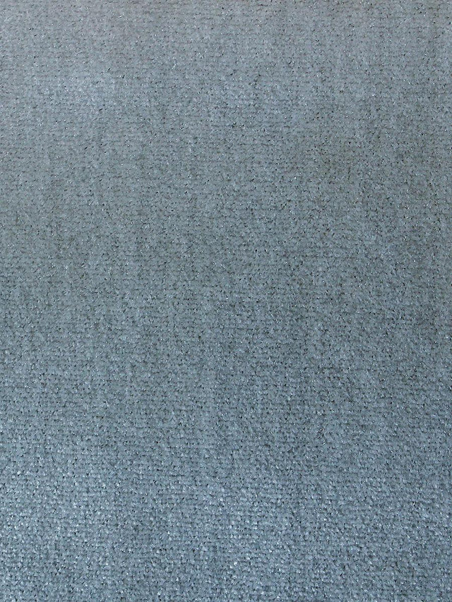 Scalamandre Tiberius Azure Fabric