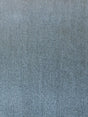 Scalamandre Tiberius Azure Fabric