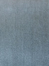 Scalamandre Tiberius Azure Upholstery Fabric
