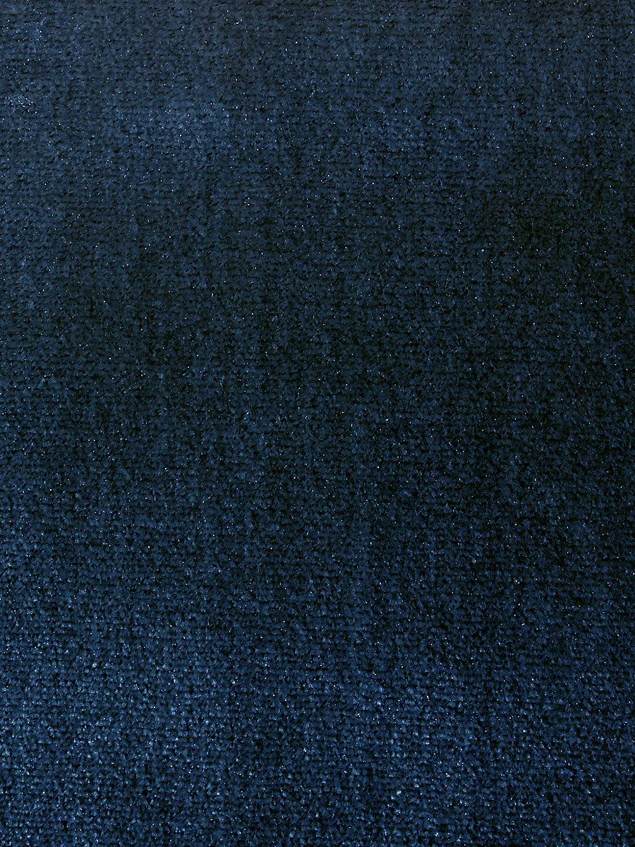 Scalamandre Tiberius Ocean Fabric