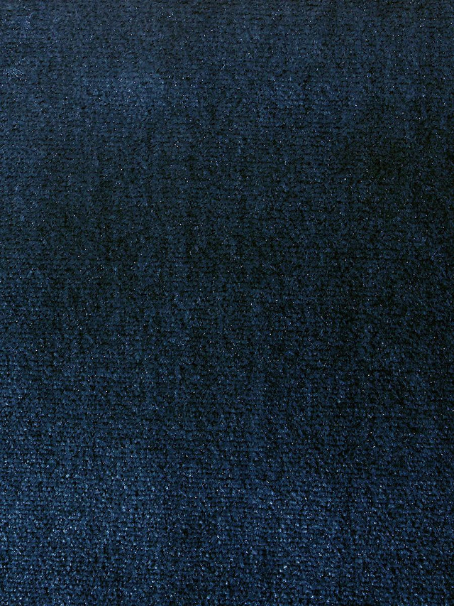 Scalamandre Tiberius Ocean Fabric
