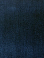 Scalamandre Tiberius Ocean Fabric