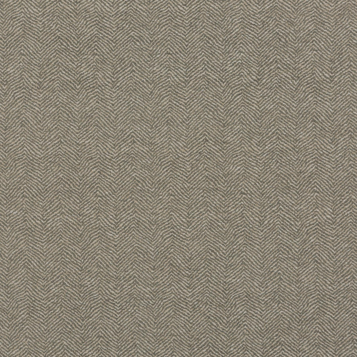 G P & J Baker SUMMIT WOODSMOKE Upholstery Fabric
