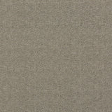 G P & J Baker SUMMIT WOODSMOKE Upholstery Fabric