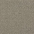 G P & J Baker SUMMIT WOODSMOKE Upholstery Fabric