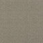 G P & J Baker SUMMIT WOODSMOKE Upholstery Fabric