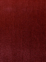 Scalamandre Tiberius Ruby Fabric