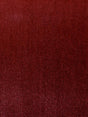 Scalamandre Tiberius Ruby Fabric
