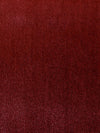 Scalamandre Tiberius Ruby Upholstery Fabric