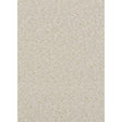 G P & J Baker DRIFT MARBLE Upholstery Fabric