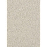 G P & J Baker DRIFT MARBLE Upholstery Fabric