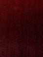 Scalamandre Tiberius Bordeaux Fabric