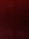 Scalamandre Tiberius Bordeaux Fabric