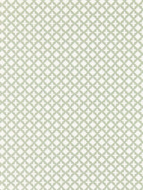 Scalamandre Marrakesh Weave Aquamarine Fabric