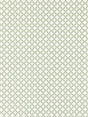Scalamandre Marrakesh Weave Aquamarine Fabric