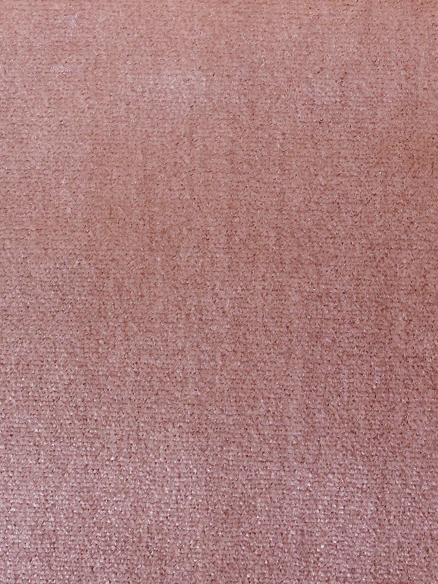 Scalamandre Tiberius Rose Fabric