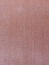 Scalamandre Tiberius Rose Fabric