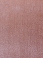 Scalamandre Tiberius Rose Fabric