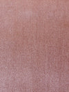Scalamandre Tiberius Rose Upholstery Fabric
