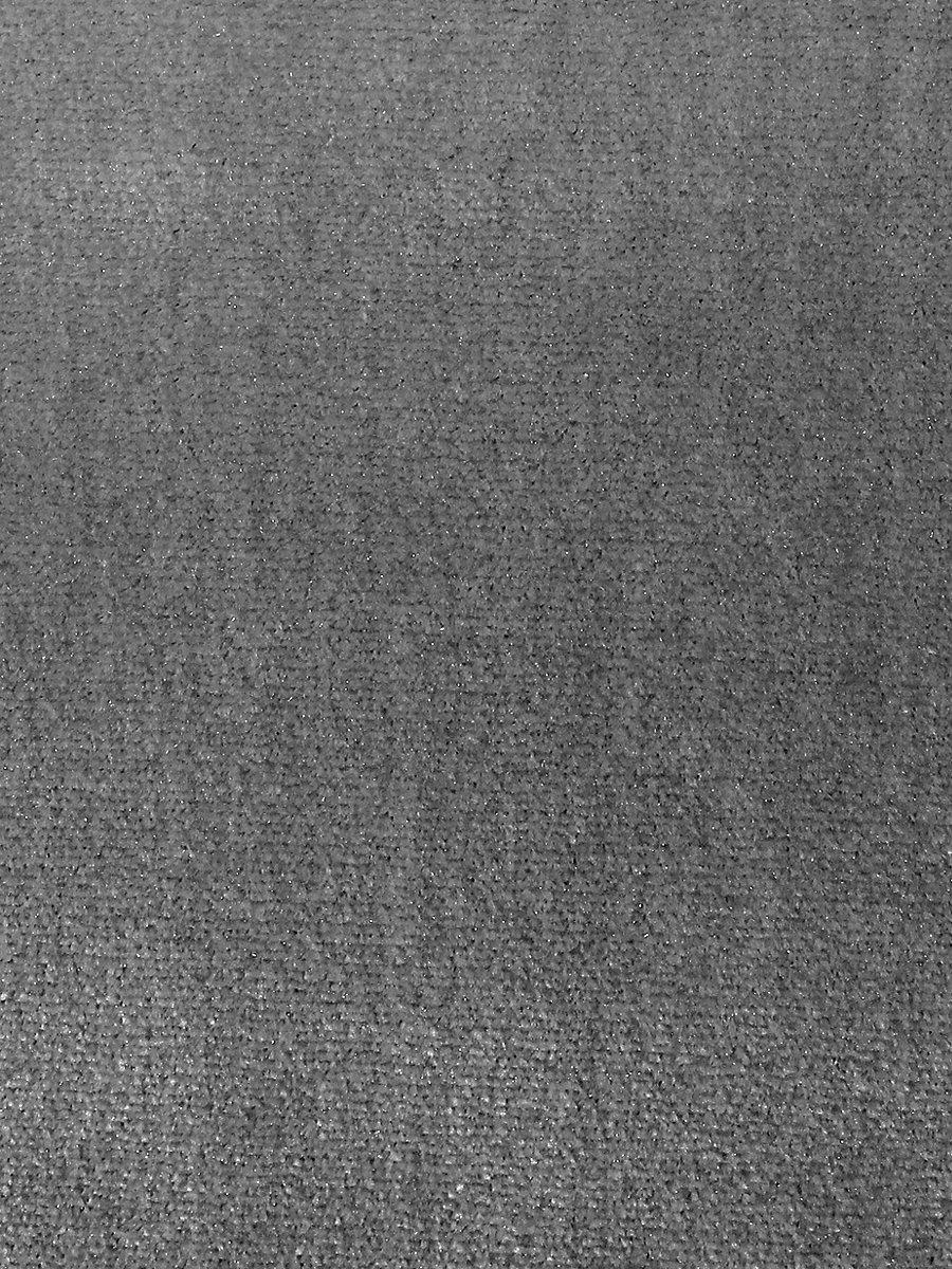 Scalamandre Tiberius Gray Fabric