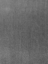 Scalamandre Tiberius Gray Fabric