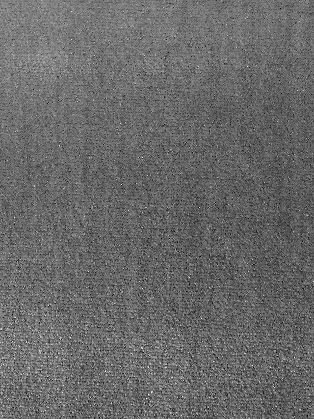 Scalamandre Tiberius Gray Fabric