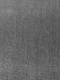 Scalamandre Tiberius Gray Fabric