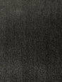 Scalamandre Tiberius Charcoal Fabric