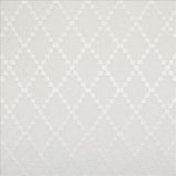 Kasmir Context Ivory Fabric