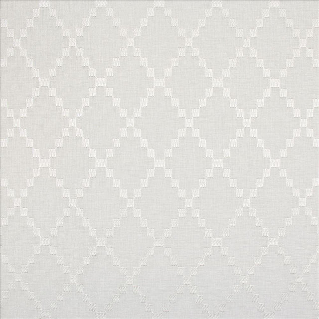 Kasmir Context Ivory Fabric