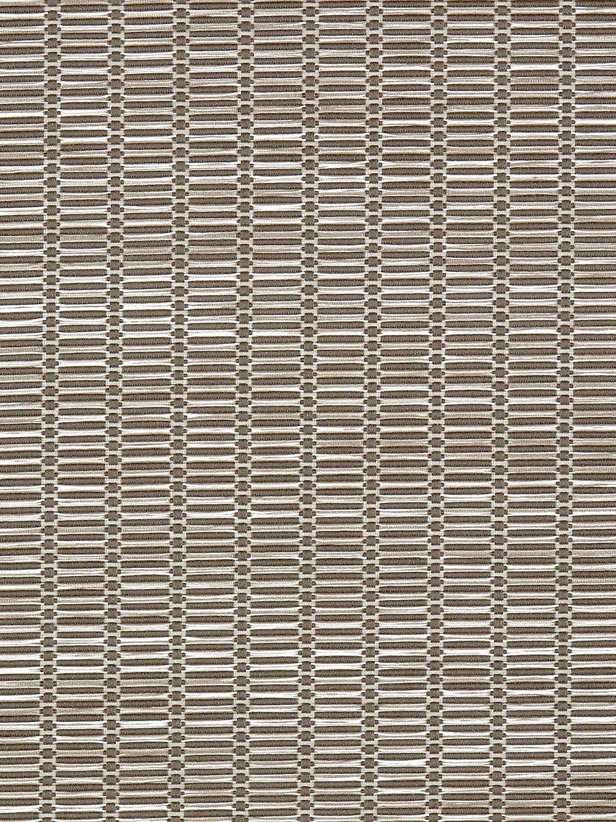 Scalamandre Capraria Taupe Fabric