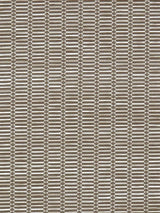 Scalamandre Capraria Taupe Fabric