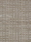 Scalamandre Capraria Taupe Fabric